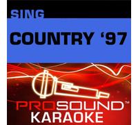 Karaoke - Sing-a-Long
