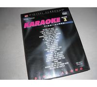 Karaoke / Sing-Along 2 [USA] [DVD]