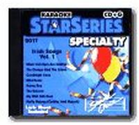 Karaoke Songs of Comfort 3 - Karaoke: Songs of Comfort 3