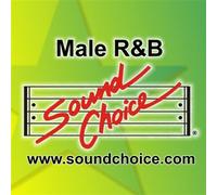 Karaoke: Tis The Season 6