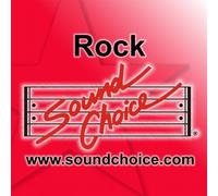 Karaoke: Tis the Season 7