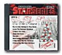 Karaoke Tis the Season 9 - Karaoke: Tis the Season 9