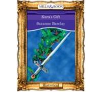Karas Gift (ebook)