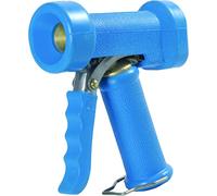 Karasto 1850 - Pistola de limpieza para agua potable [Importado de Alemania]