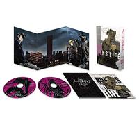 Karasuma Tasuku - No Guns Life Dvd Box 1 (2 Dvd) [Edizione: Giappone] [Italia]