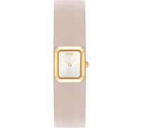 Karat Emerald Mini IPG Piel Rosa
