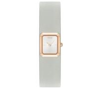 Karat Emerald Mini IPRG Piel Gris