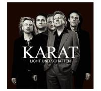 Karat - Licht und Schatten