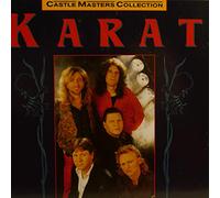 Karat - Masters Collection [Import]