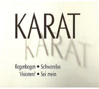 Karat - Ost Rock für Ganz Deutschland