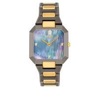 Karat SQ IPGRIS/IPG ESF NCR Gris Braz