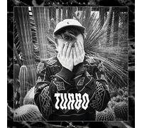 Karate Andi - Turbo