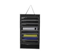 Karate Belt Display Rack - Belt Display, Wall Mounted 8 Belts Rack With Dust Cover | Karate Beltt Diisplay, Easily Insert And Remove For Kids And Adults