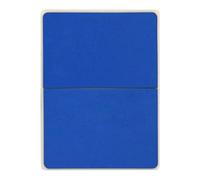 Karate Boards for Breaking, Re-breakable Martial Arts Training Equipment & Reusable Practice Board for Students, Kids and Beginners in Home School Gym Competition Demostration and Fitness Session