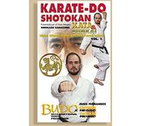 Karate-Do: Shotokan Kata And Bunkai - Volume 1 [DVD] [Reino Unido]