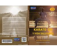 KARATE DO Y VIDA SALUDABLE