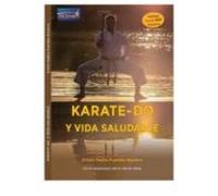 KARATE DO Y VIDA SALUDABLE