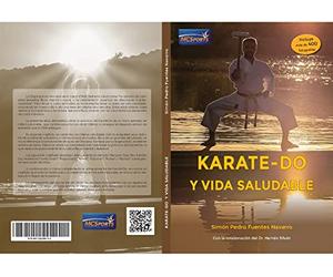 KARATE DO Y VIDA SALUDABLE