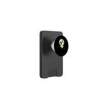 Karate Judo Taekwondo Aikido Ju-Jutsu Kung-Fu Kárate PopSockets PopWallet para MagSafe