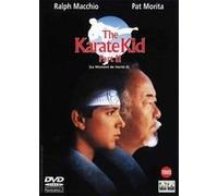 Karaté Kid 2 - DVD