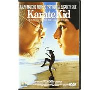 Karate Kid [DVD]