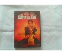 Karaté Kid [Francia] [DVD]