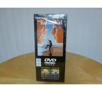Karate Kid [USA] [DVD]