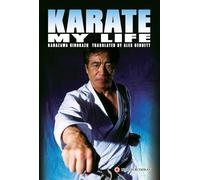 Karate My Life