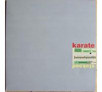 Karate - Pockets [Vinilo]