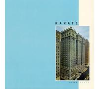 Karate - Some Boots [Vinilo]