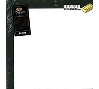 Karate - The Bed Is in the Ocean [Vinilo]