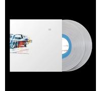 Karate - Unsolved [Vinilo]