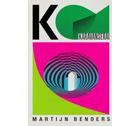 Karavanserai - La versión española: Grandes poetas europeos en rústica