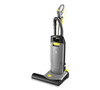 Karcher 1.057-329.0 CV 48/2