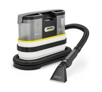 KARCHER 1.081-410.0 - Lava-aspiradora SE 2 Spot Care