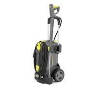 Kärcher HD 5/15 C Plus Limpiadora de alta presión o Hidrolimpiadora