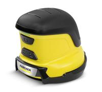 Kärcher EDI 4 Rasqueta para hielo