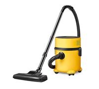 Karcher 1.628-107.0-WD3-180aw Aspirador de sólidos-líquidos