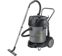 Karcher 1.667-269.0 - Nt 70/2