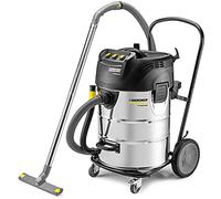 Karcher 1.667-274.0 - aspirador seco y humedo kärcher profesional nt