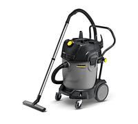 Karcher 1.667-286.0 nt 65/2 tact2 aspiradora húmeda/seca