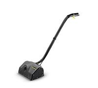 Karcher 1.913-102.0 - Pw 30/1 (puzzi 10/2 adv)
