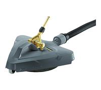 Karcher 2.111-010.0 FRV 30 Limpiador de superficies con recogida de agua de residuos