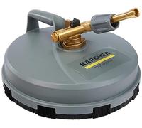 KARCHER 2.111-011.0 - FR TR 30