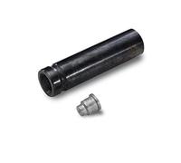 Karcher 2.637-902.0 - Kit boquillas disp arena 50