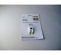 Karcher 2.638-974.0 - Juego de modificación electrodo de encen