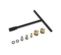 Karcher 2.642-431.0 - Conjunto de boquillas 040 frv
