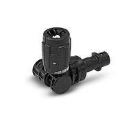 KARCHER 2.643-254.0 Boquilla variable flexible 360 Lavadora de alta presión