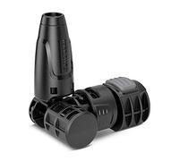 Karcher 2.644-172.0 - Lanza 1 Pieza(s) VJ 24, Lanza, KHB 5 Battery, Negro, 59 mm, 159 mm