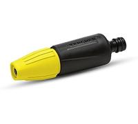 KARCHER 2.645-177.0 - Lanza de riego Plus